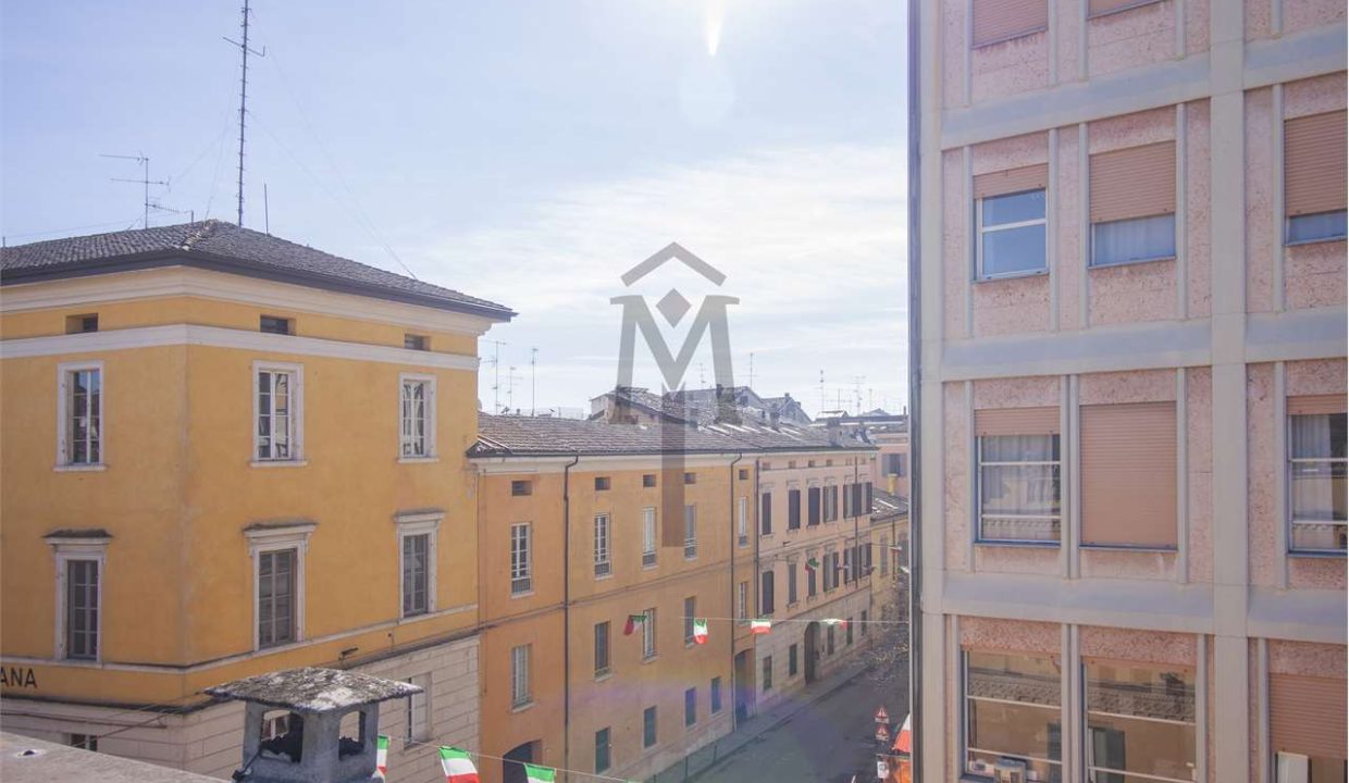 imm_47951-20260216173447-1280-