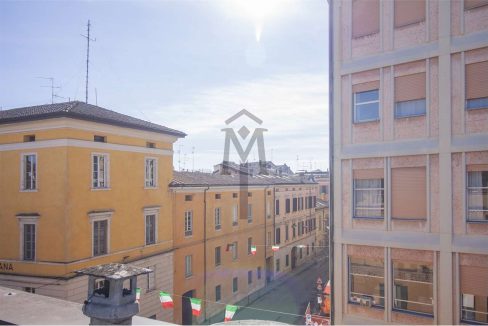 imm_47951-20260216173447-1280-