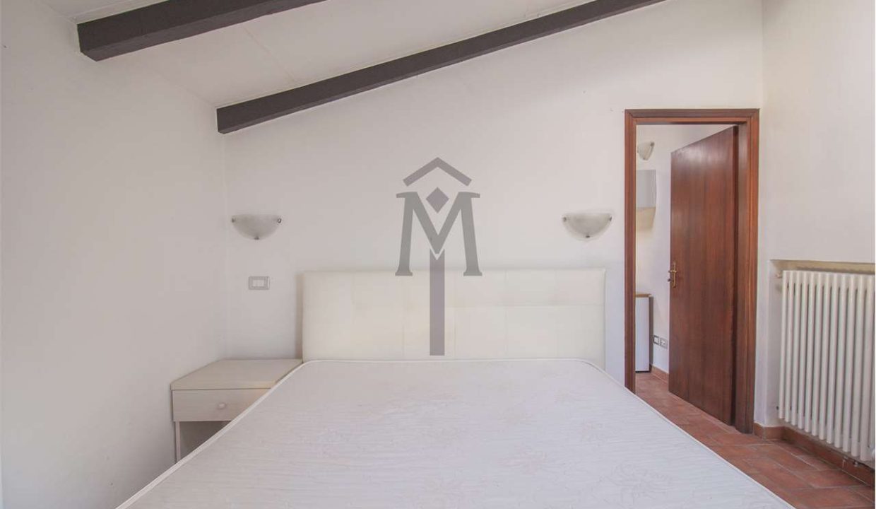 imm_47953-20260216173505-1280-