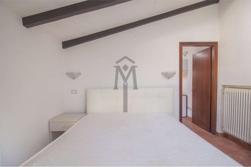 imm_47953-20260216173505-1280-