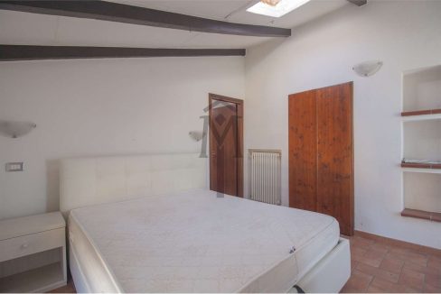 imm_47954-20260216173458-1280-