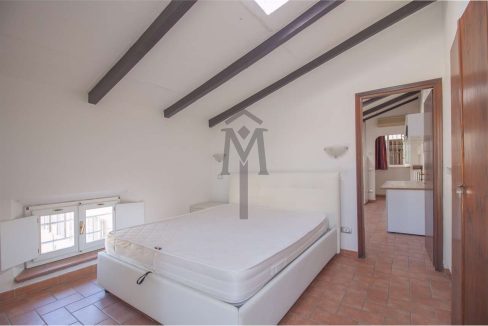 imm_47955-20260216173501-1280-