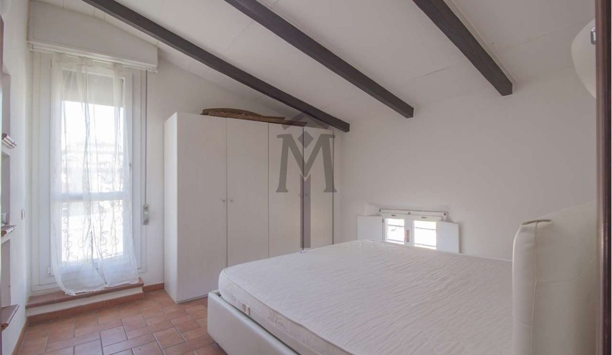 imm_47957-20260216173452-1280-