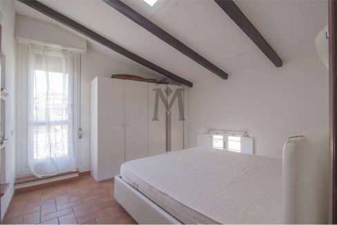 imm_47957-20260216173452-1280-