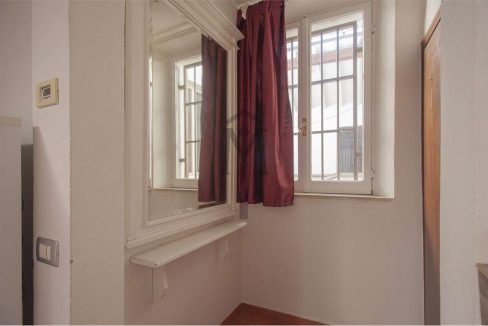 imm_47959-20260216173509-1280-