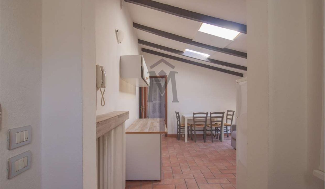 imm_47960-20260216173522-1280-