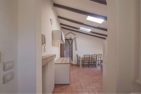 imm_47960-20260216173522-1280-