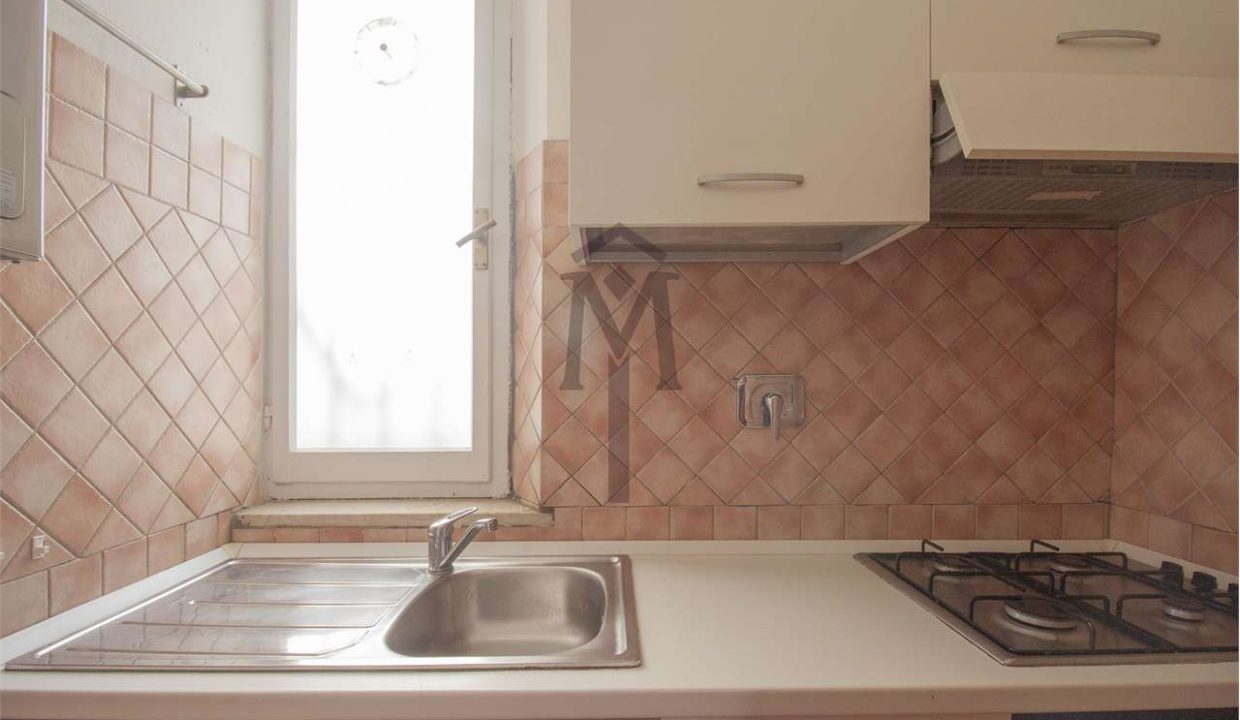 imm_47961-20260216173440-1280-