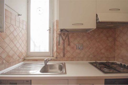 imm_47961-20260216173440-1280-