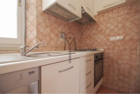 imm_47962-20260216173436-1280-