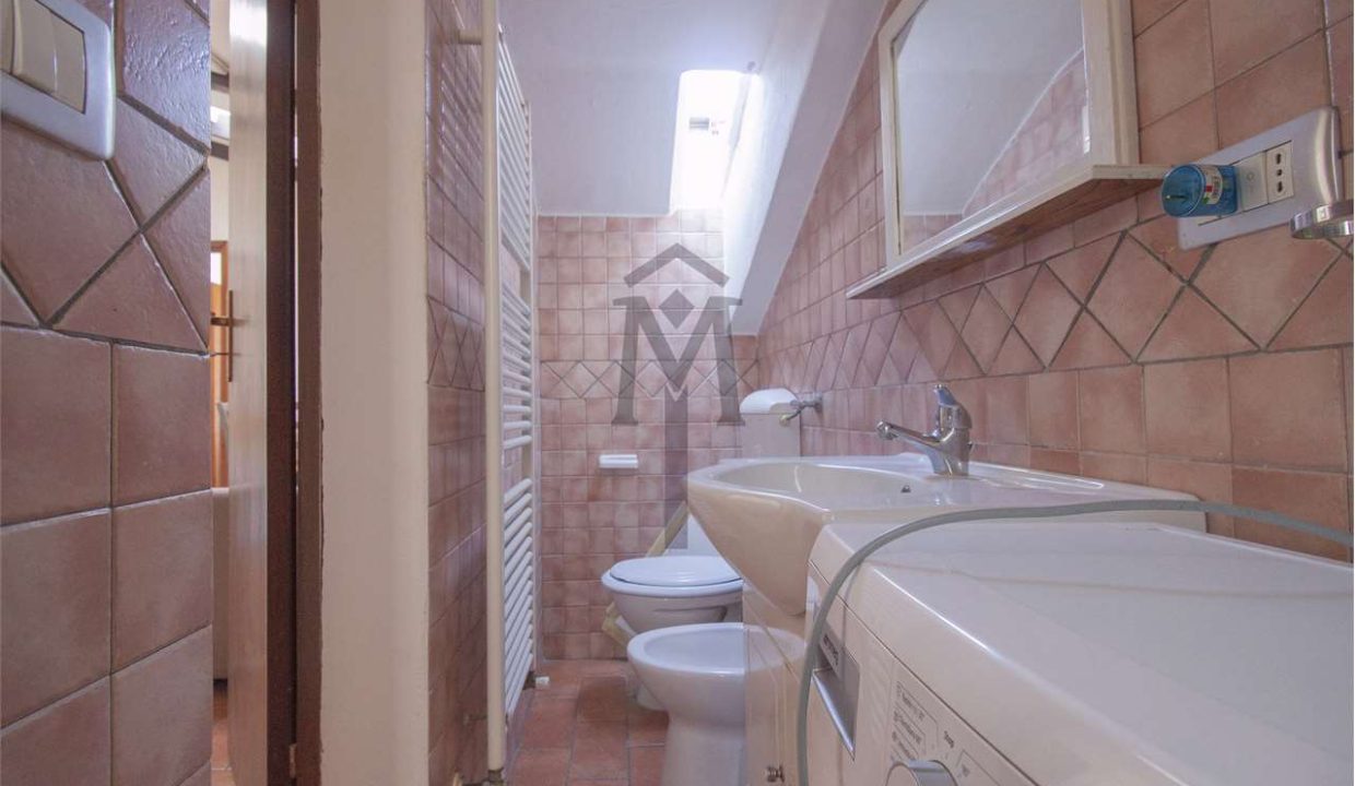 imm_47963-20260216173545-1280-