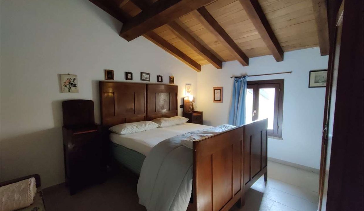 imm_47994-20260217174724-1280-