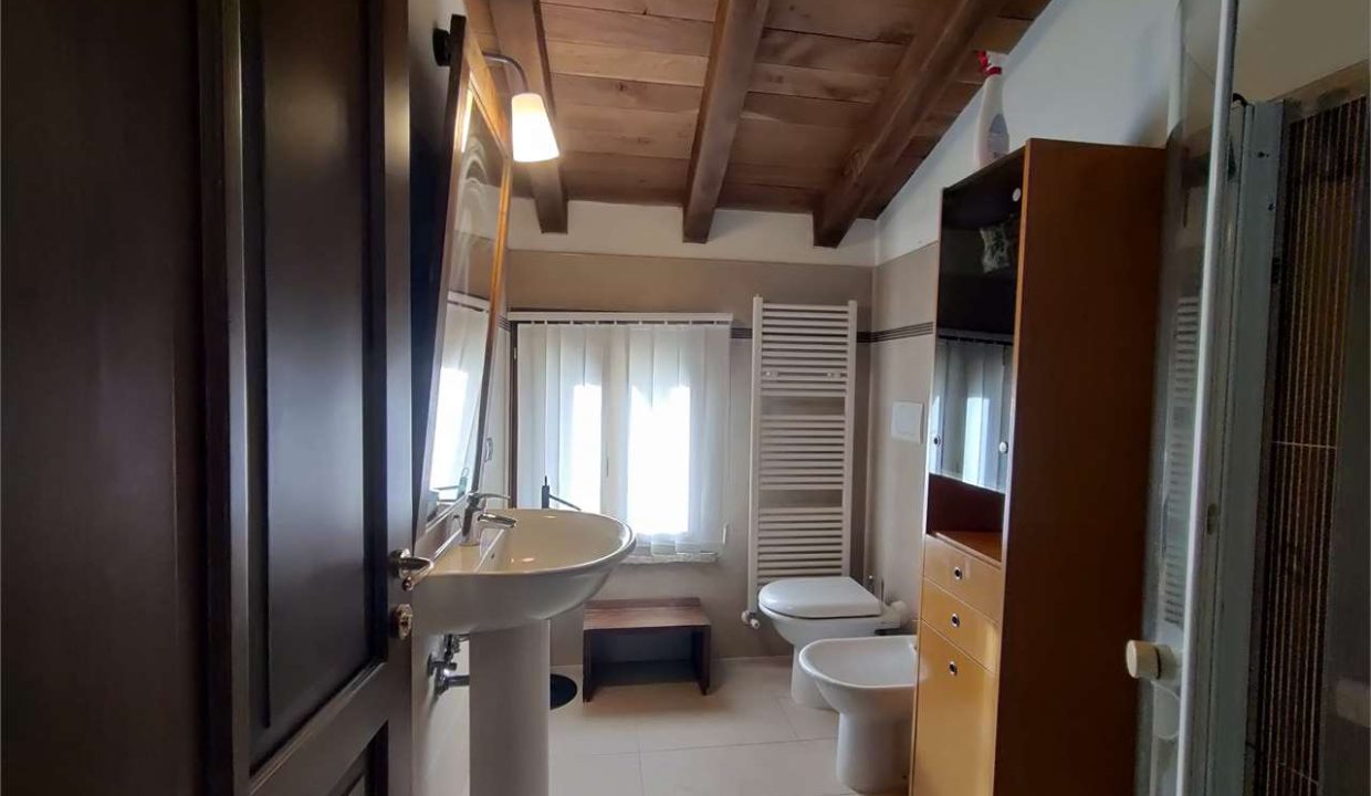 imm_47995-20260217174726-1280-