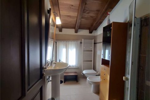 imm_47995-20260217174726-1280-