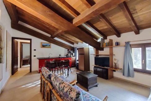 imm_47997-20260217174714-1280-