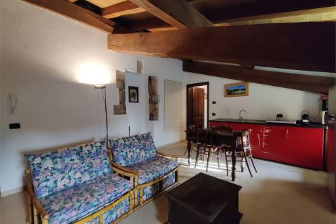 imm_47998-20260217174716-1280-