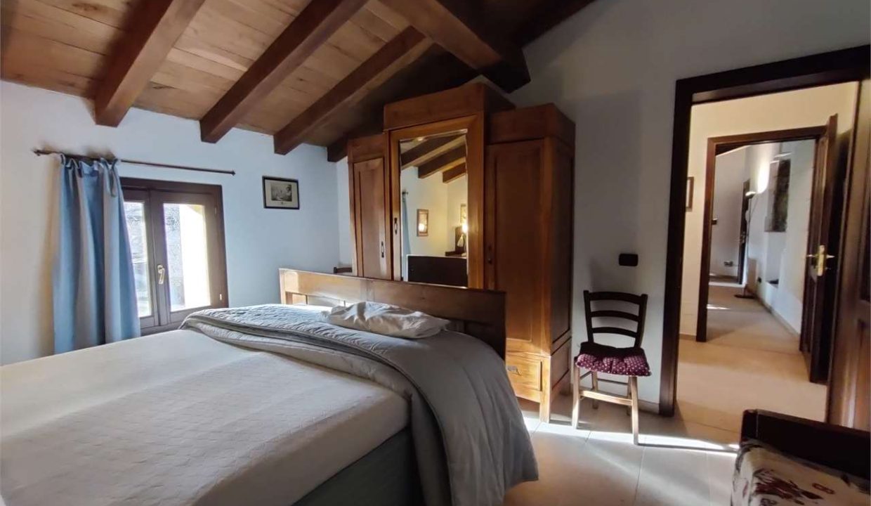 imm_47999-20260217175304-1280-