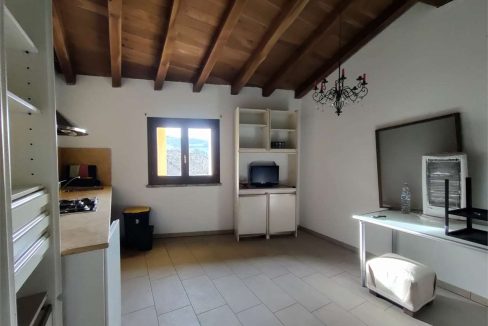 imm_48000-20260217175314-1280-