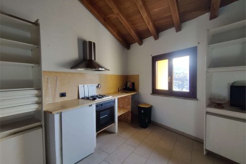 imm_48001-20260217175310-1280-