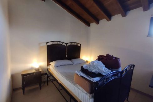 imm_48002-20260217175402-1280-