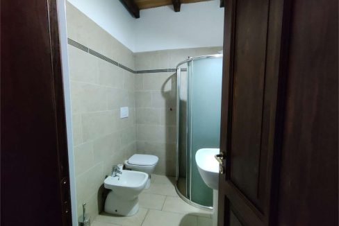 imm_48003-20260217175405-1280-