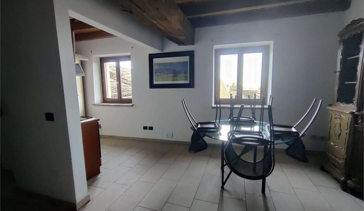 imm_48004-20260217175408-1280-