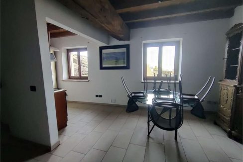 imm_48004-20260217175408-1280-