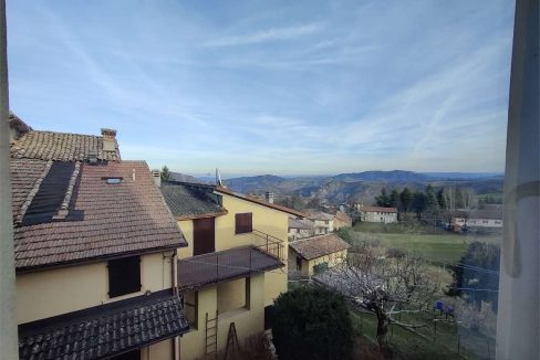 imm_48006-20260217175423-1280-