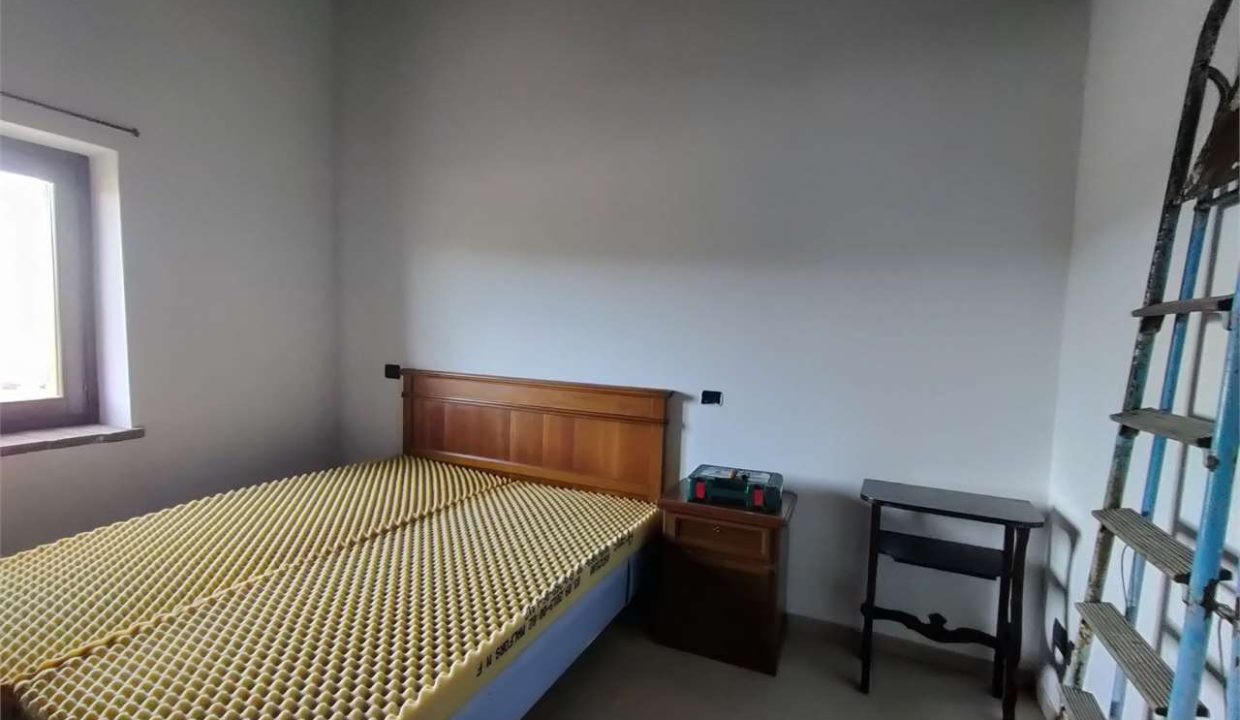 imm_48007-20260217175416-1280-