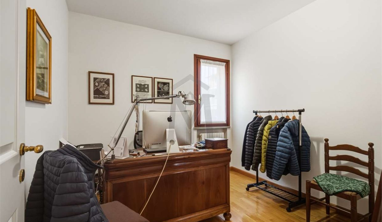 imm_48013-20260218094929-1280-