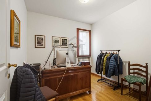 imm_48013-20260218094929-1280-