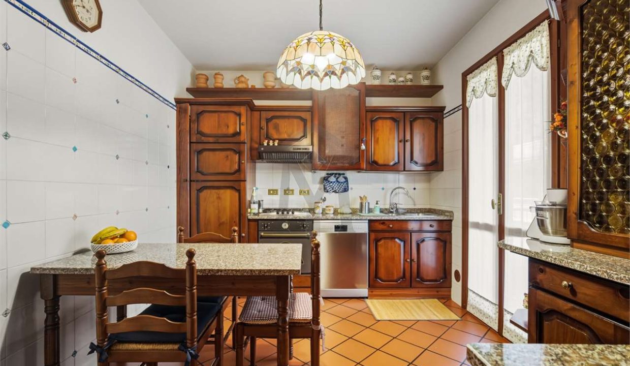 imm_48014-20260218094745-1280-