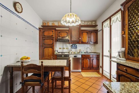 imm_48014-20260218094745-1280-