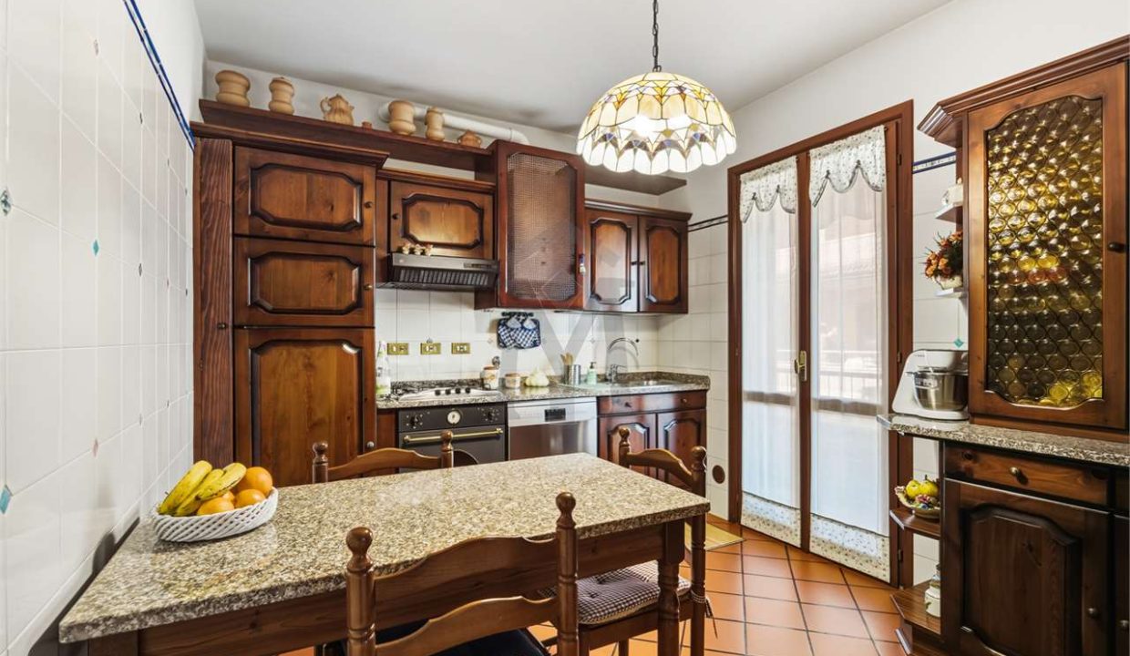 imm_48015-20260218094740-1280-