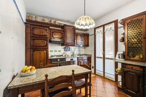 imm_48015-20260218094740-1280-