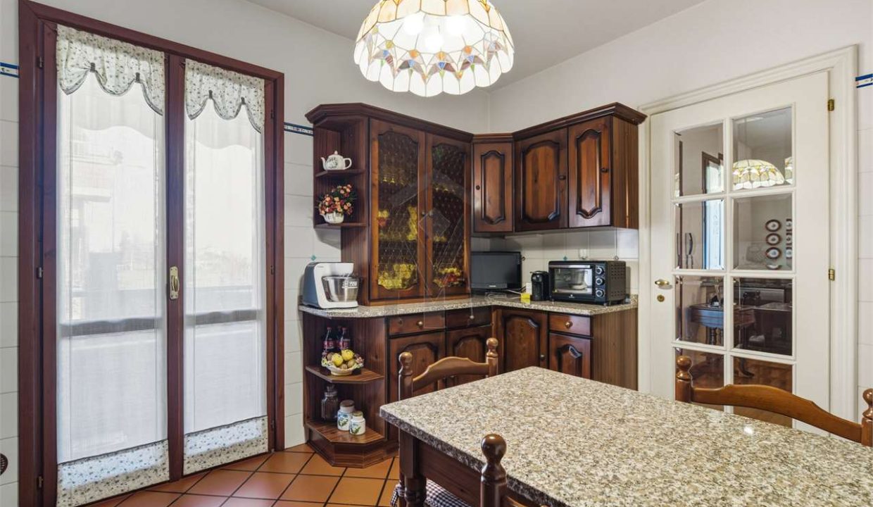 imm_48016-20260218094749-1280-