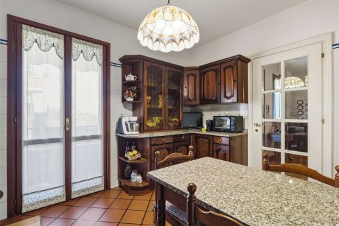 imm_48016-20260218094749-1280-