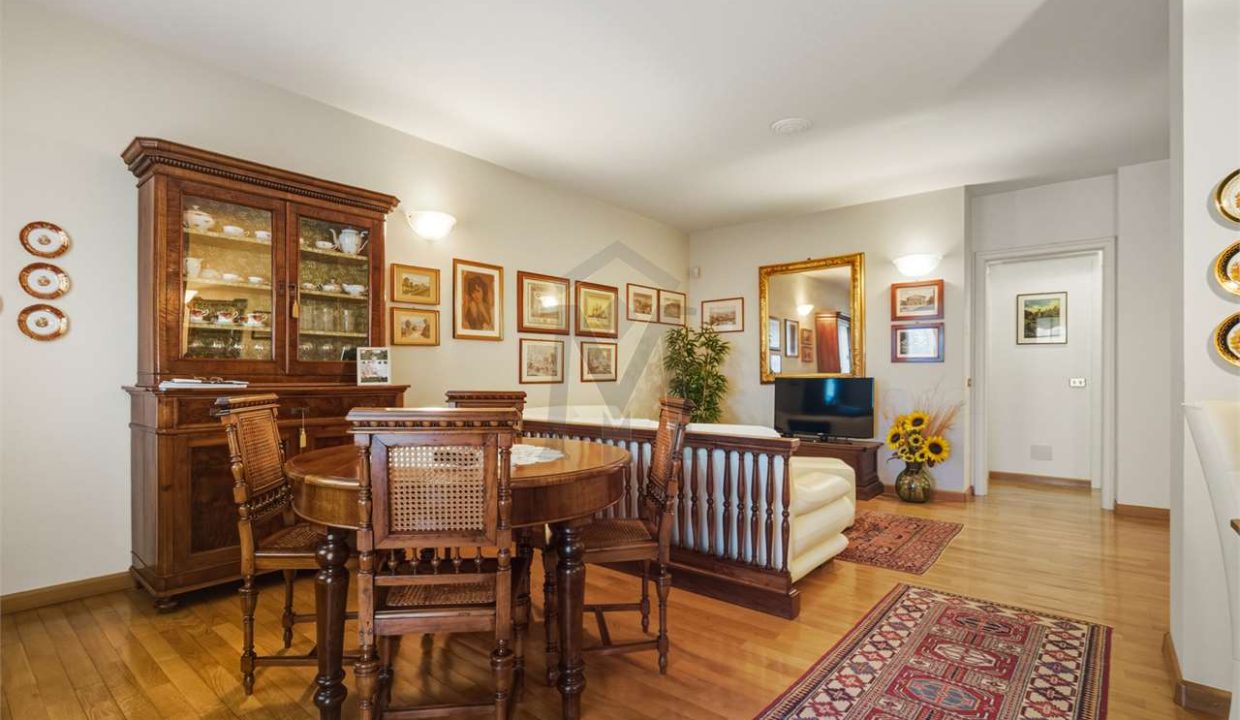 imm_48017-20260218094057-1280-