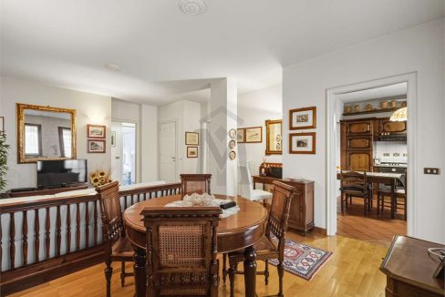 imm_48018-20260218094100-1280-