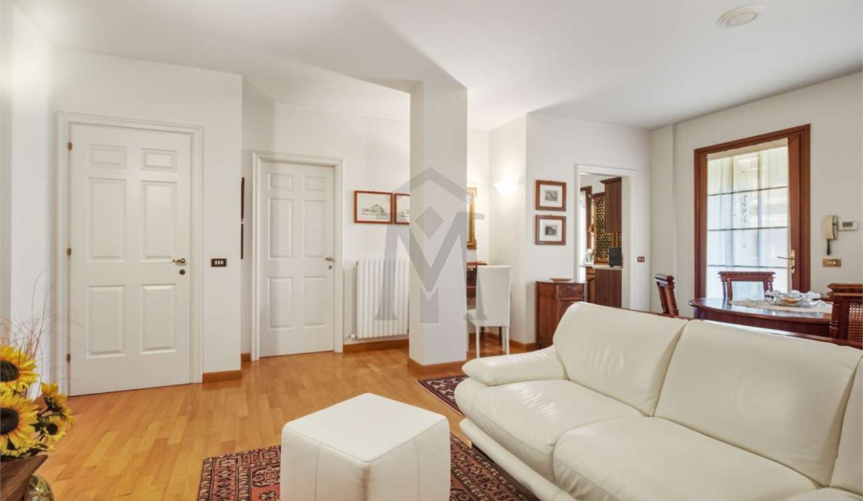 imm_48019-20260218094710-1280-