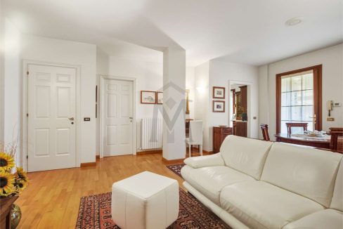 imm_48019-20260218094710-1280-