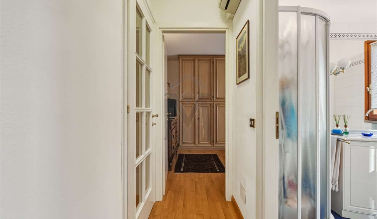 imm_48021-20260218094823-1280-