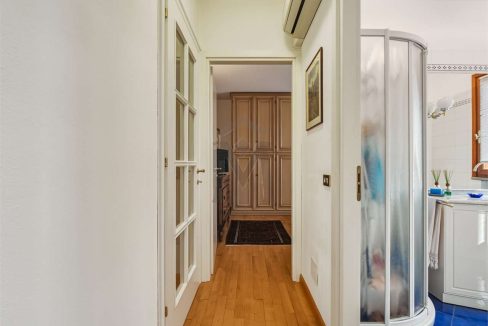 imm_48021-20260218094823-1280-