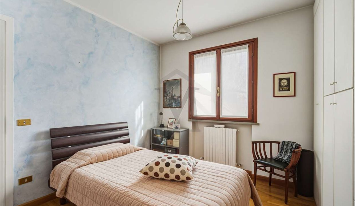 imm_48022-20260218094911-1280-