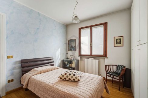 imm_48022-20260218094911-1280-