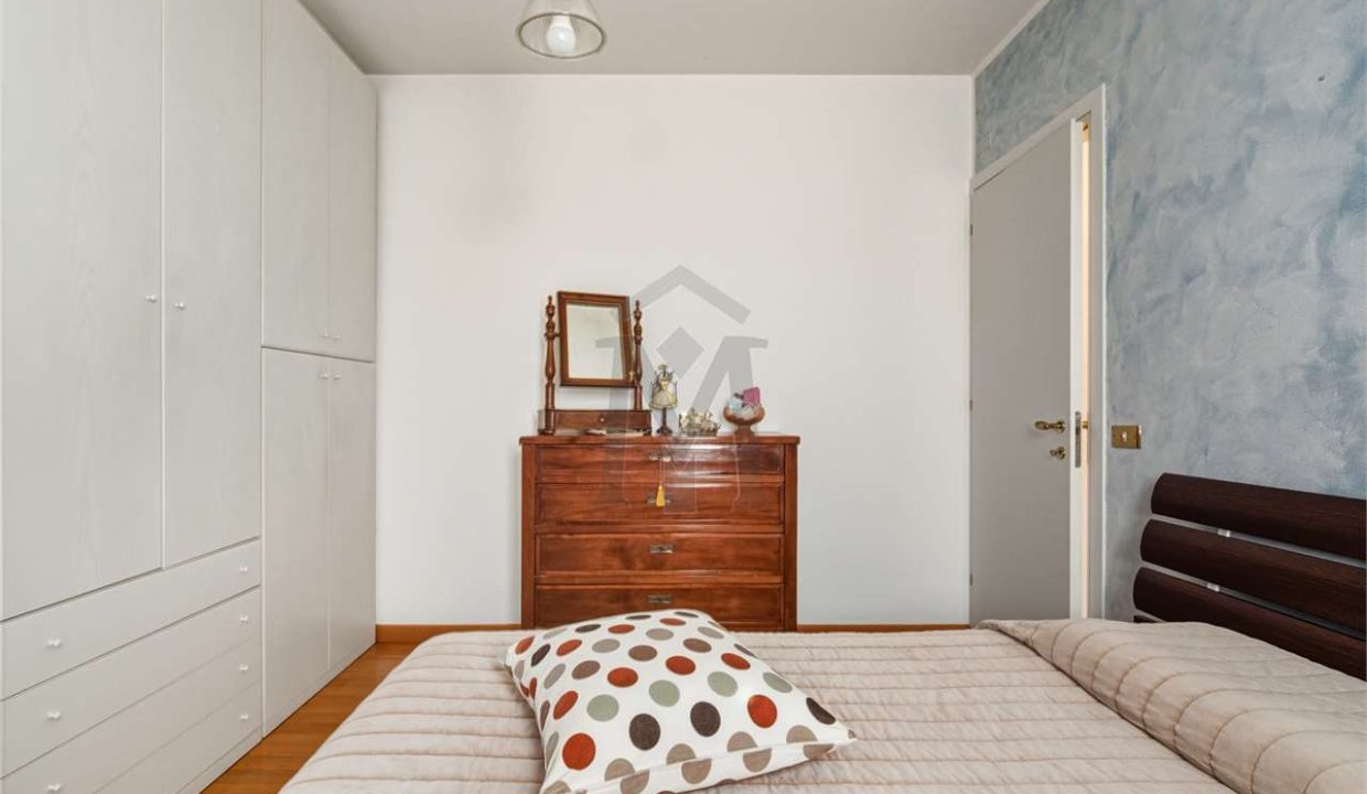 imm_48023-20260218094836-1280-