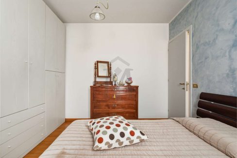 imm_48023-20260218094836-1280-