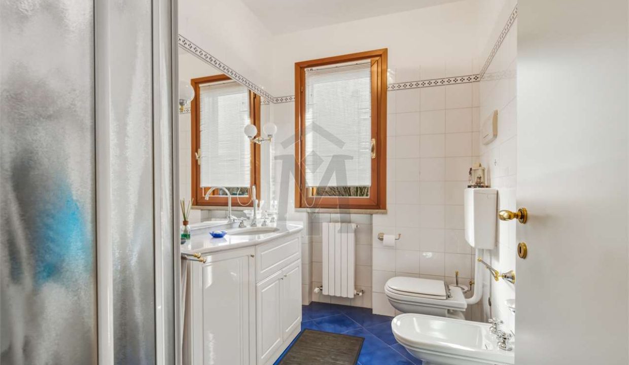 imm_48024-20260218094933-1280-