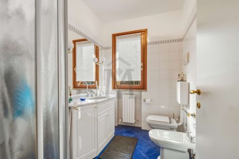 imm_48024-20260218094933-1280-