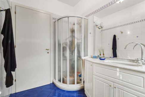 imm_48025-20260218094935-1280-